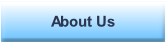 About Us.