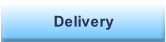 Delivery.