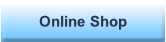 Online Shop.