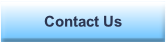 Contact Us.