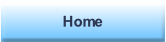 Home.